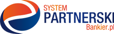 System Partnerski