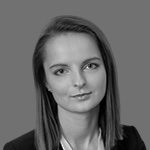 Joanna Urbaniak
