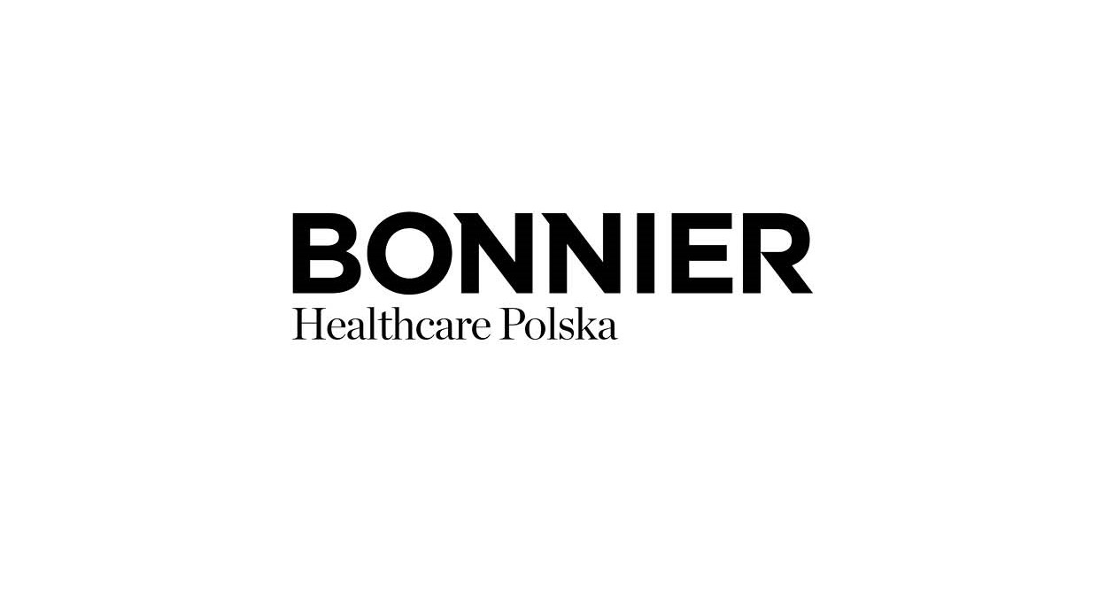 Rok: 2022 - Bonnier Healthcare Polska