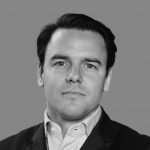Fredrik Andersson