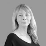 Katarzyna Matusewicz